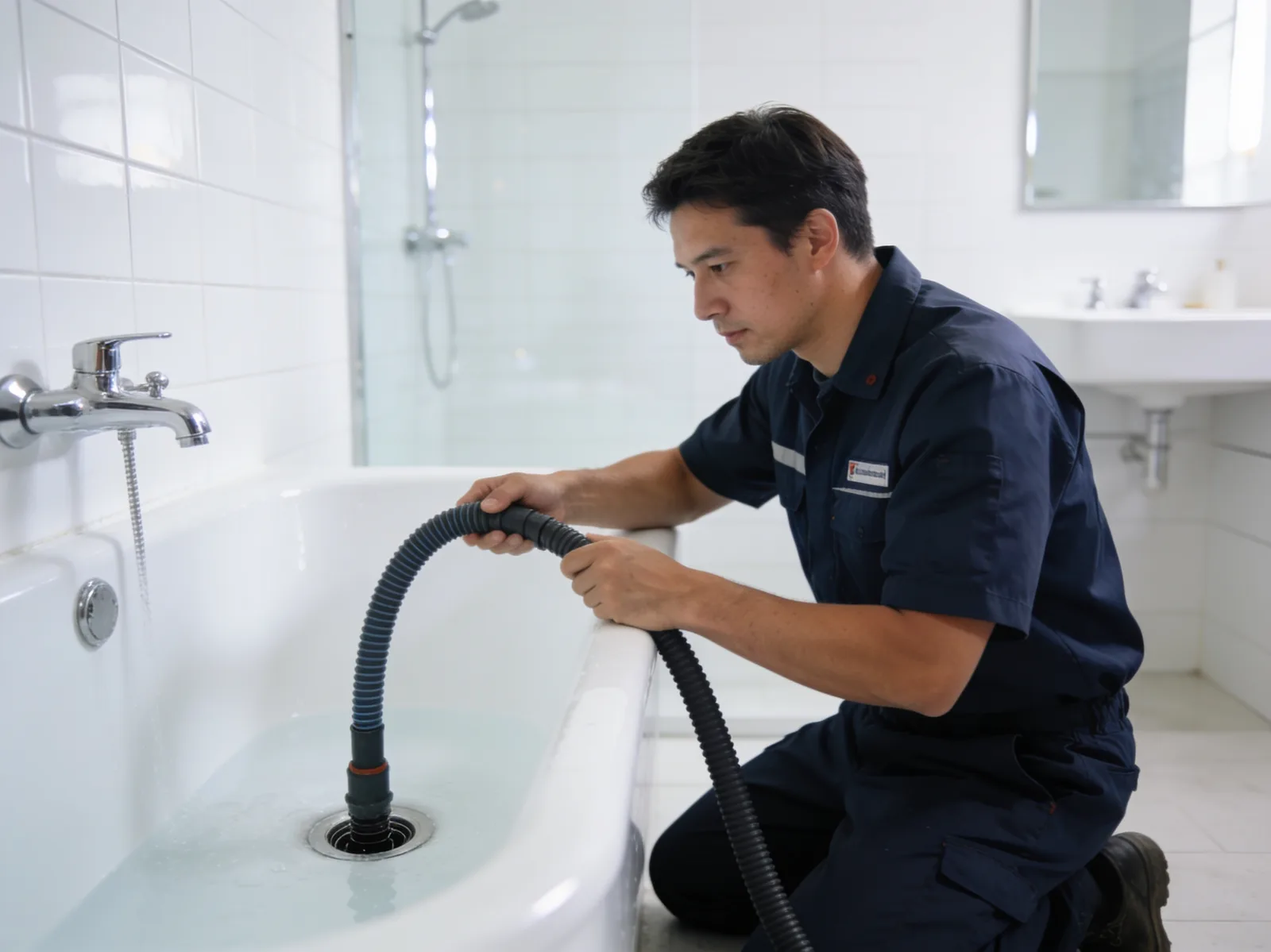 Emergency Plumber Rock Hill, SC FAQs